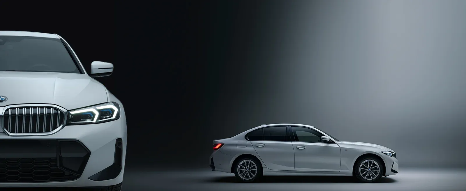 Car Hire in Freeport NY